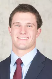 nash Oudemool headshot 26-27