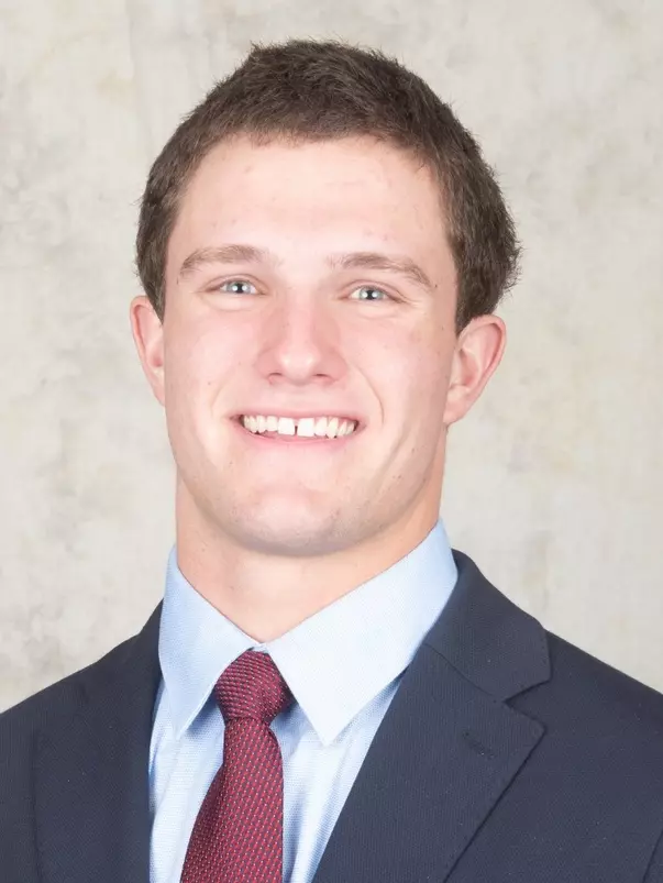 nash Oudemool headshot 26-27
