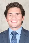 Kevin Correa headshot 26-27