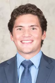 Kevin Correa headshot 26-27
