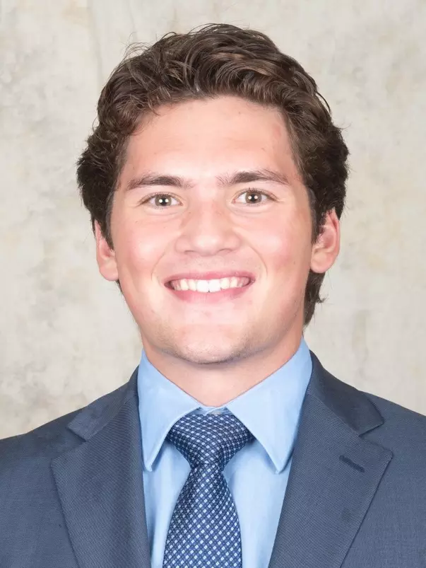 Kevin Correa headshot 26-27