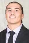 Bleyon Hopps-Thompson headshot 26-27