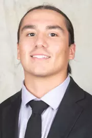 Bleyon Hopps-Thompson headshot 26-27