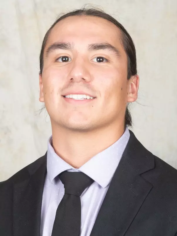 Bleyon Hopps-Thompson headshot 26-27