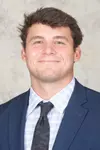 Kasey Heath headshot 26-27