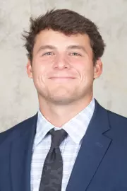 Kasey Heath headshot 26-27