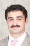 Ryan Penton HEADSHOT 26-27