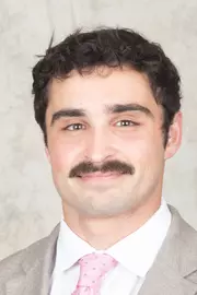 Ryan Penton HEADSHOT 26-27