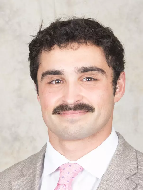 Ryan Penton HEADSHOT 26-27