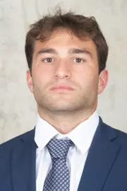 Zachary Mesa headshot 26-27