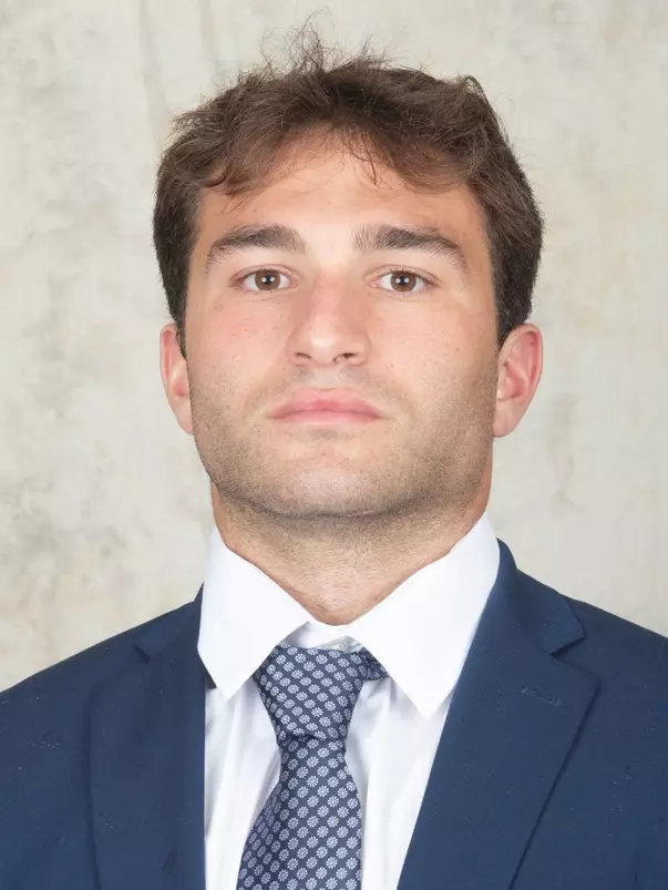 Zachary Mesa headshot 26-27