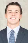 Declan Devine headshot