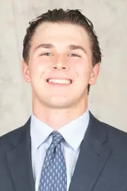 Declan Devine headshot