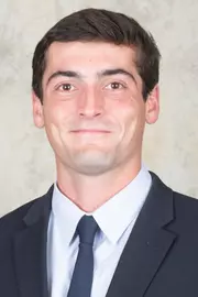 brian mullen headshot 26-27