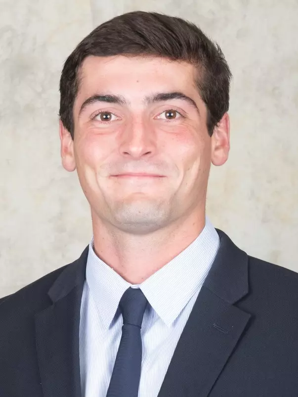 brian mullen headshot 26-27