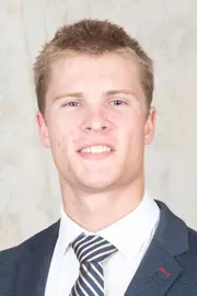 Chris Rathwell headshots