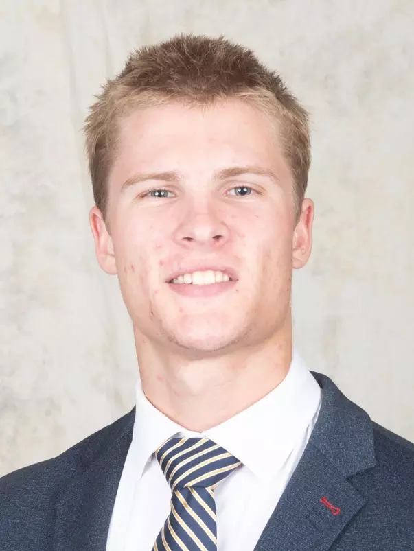 Chris Rathwell headshots
