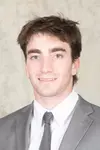 Charles Sherman headshot 26-27