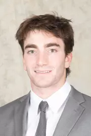 Charles Sherman headshot 26-27