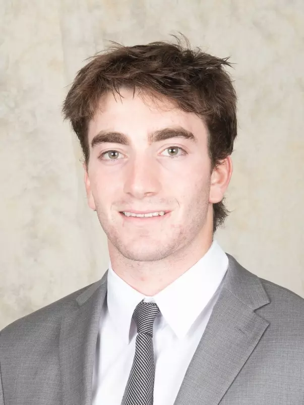 Charles Sherman headshot 26-27
