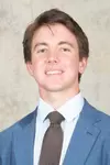 Harrison Vassel headshot 26-27