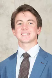 Harrison Vassel headshot 26-27