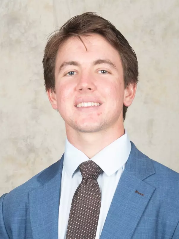 Harrison Vassel headshot 26-27