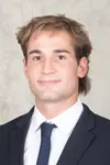 Bo Horvath headshot 26-27