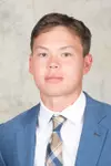 colin french headshot 26-27