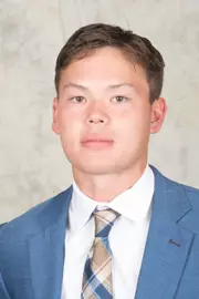 colin french headshot 26-27