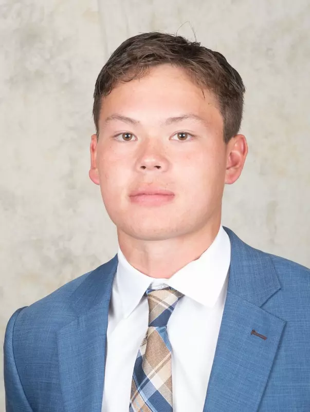 colin french headshot 26-27