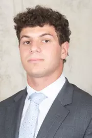 Peter Gerbasi headshot 26-27