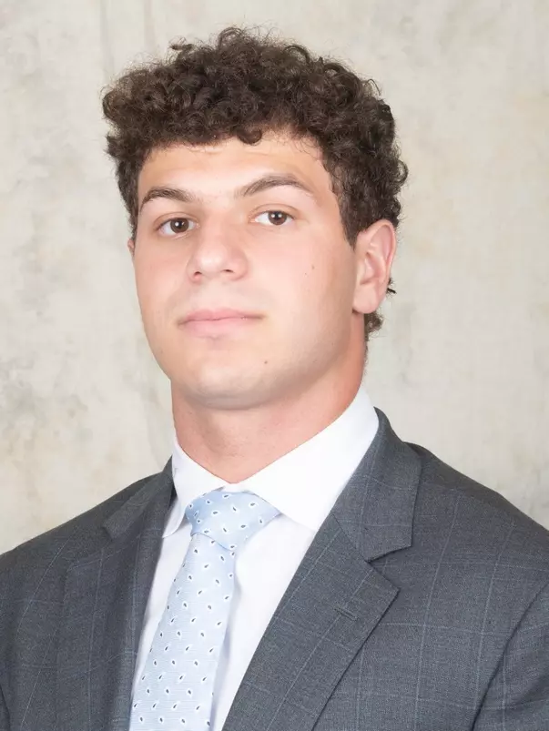 Peter Gerbasi headshot 26-27