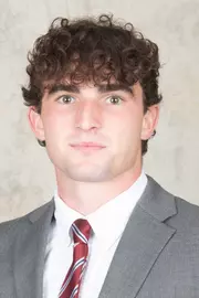 will cawley headshot 26-27