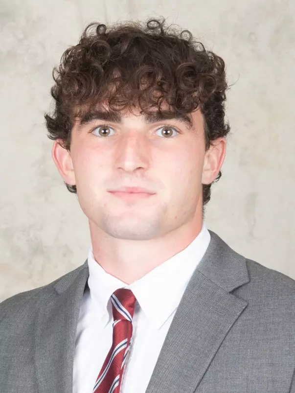 will cawley headshot 26-27