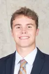 Clark Rich 26-27 headshot