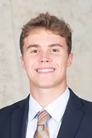 Clark Rich 26-27 headshot