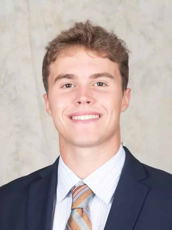 Clark Rich 26-27 headshot