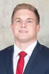 Bryan Folsom headshot 26-27
