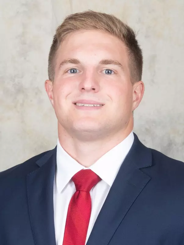 Bryan Folsom headshot 26-27