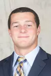 Brandon Kunz headshot 26-27