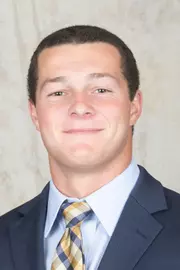 Brandon Kunz headshot 26-27