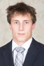 Brian Delenay headshot 26-27
