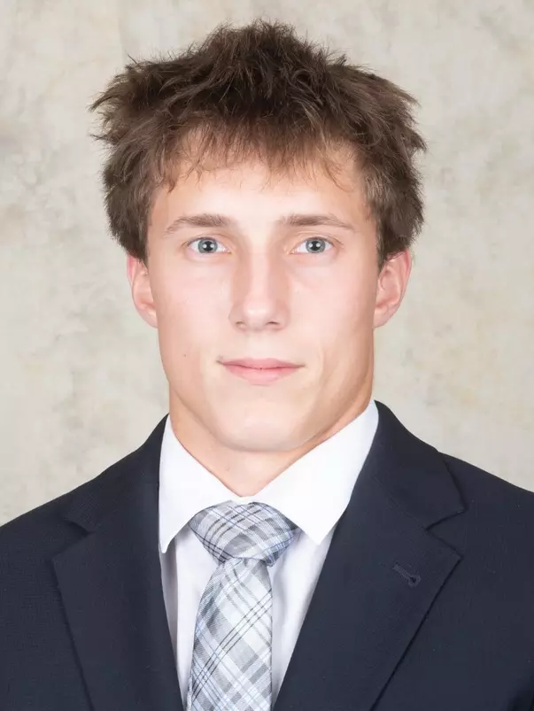 Brian Delenay headshot 26-27
