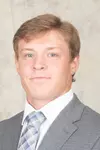 Austin Conner headshot