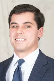 Trevor Brotons 26-27 headshot