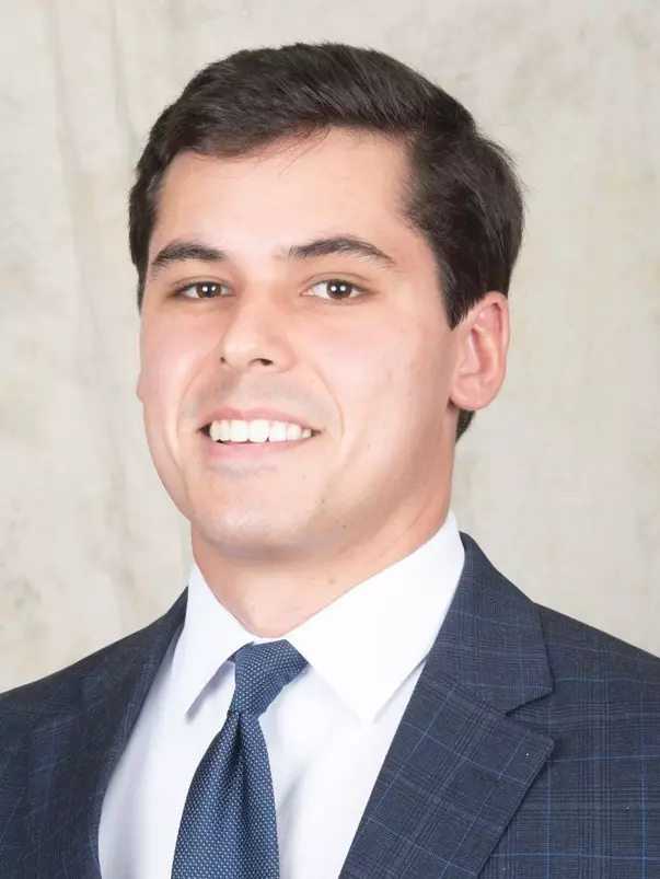 Trevor Brotons 26-27 headshot