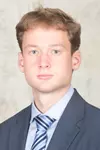 Luke Winkler headshot 26027