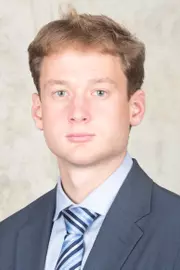 Luke Winkler headshot 26027