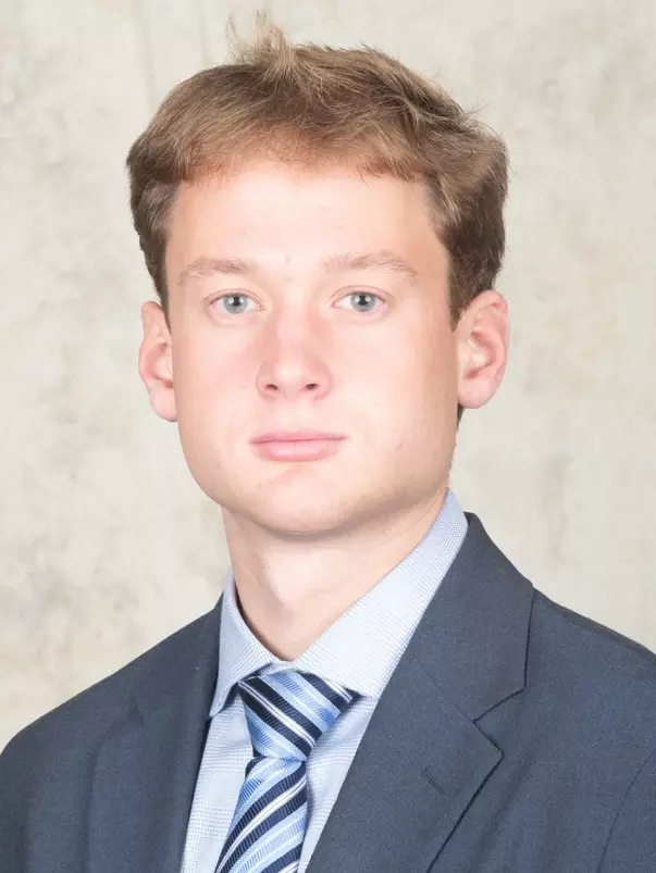 Luke Winkler headshot 26027